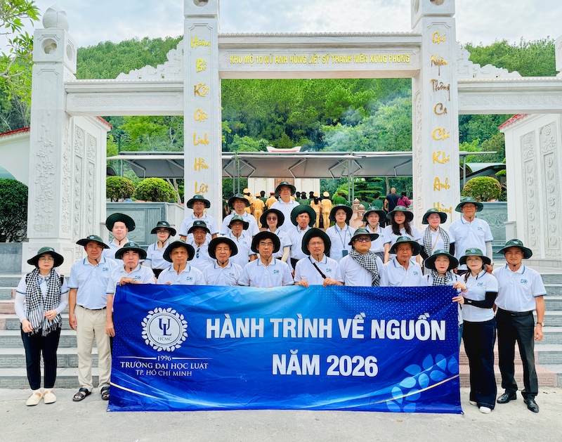ImageArticle